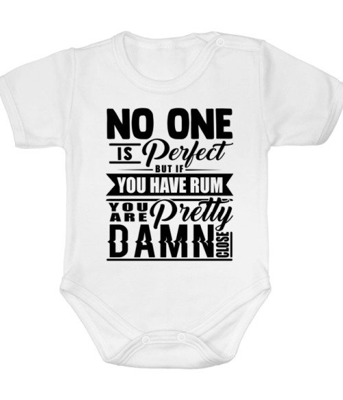 Best truckin' dad ever Póló - Ha Truck Driver rajongó ezeket a pólókat tuti imádni fogod!