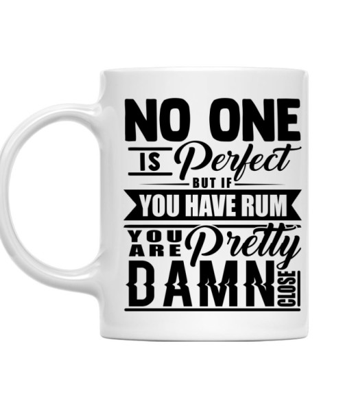 Best truckin' dad ever Póló - Ha Truck Driver rajongó ezeket a pólókat tuti imádni fogod!