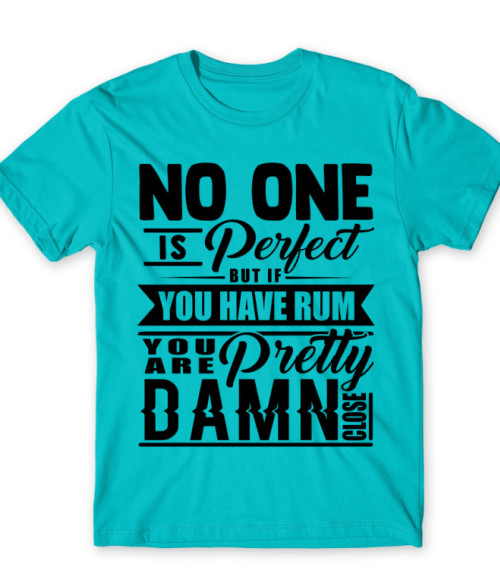 Best truckin' dad ever Póló - Ha Truck Driver rajongó ezeket a pólókat tuti imádni fogod!