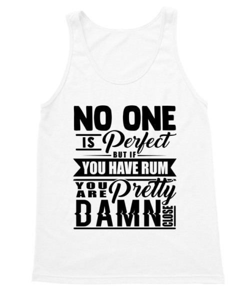 Best truckin' dad ever Póló - Ha Truck Driver rajongó ezeket a pólókat tuti imádni fogod!