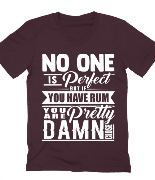 Best truckin' dad ever Póló - Ha Truck Driver rajongó ezeket a pólókat tuti imádni fogod!