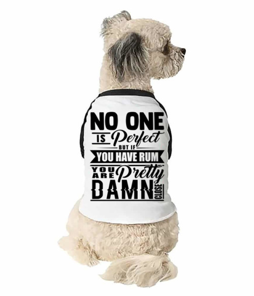 Best truckin' dad ever Póló - Ha Truck Driver rajongó ezeket a pólókat tuti imádni fogod!