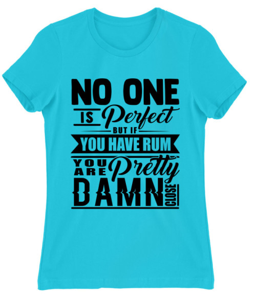 Best truckin' dad ever Póló - Ha Truck Driver rajongó ezeket a pólókat tuti imádni fogod!