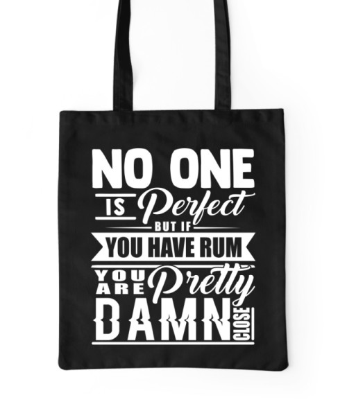 Best truckin' dad ever Póló - Ha Truck Driver rajongó ezeket a pólókat tuti imádni fogod!