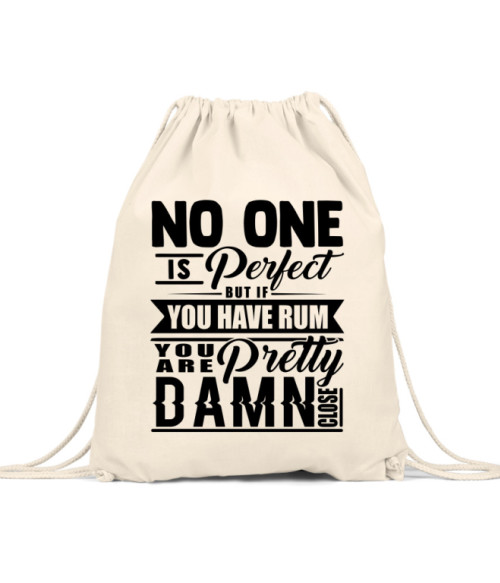 Best truckin' dad ever Póló - Ha Truck Driver rajongó ezeket a pólókat tuti imádni fogod!