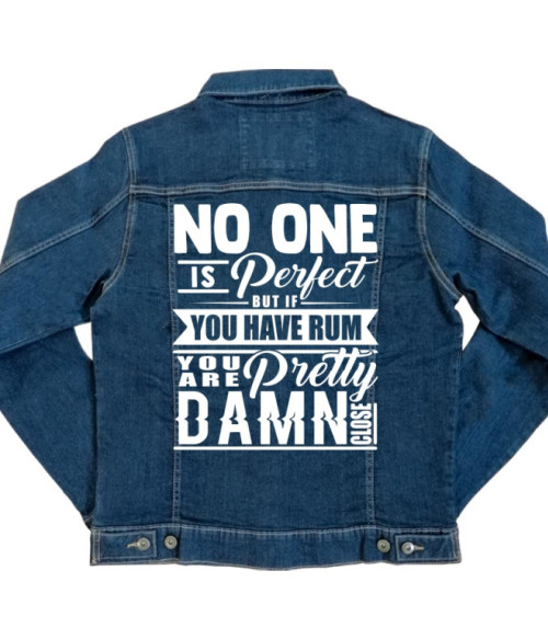 Best truckin' dad ever Póló - Ha Truck Driver rajongó ezeket a pólókat tuti imádni fogod!