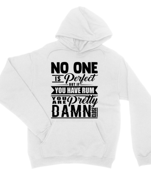 Best truckin' dad ever Póló - Ha Truck Driver rajongó ezeket a pólókat tuti imádni fogod!