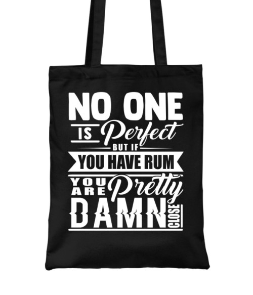 Best truckin' dad ever Póló - Ha Truck Driver rajongó ezeket a pólókat tuti imádni fogod!