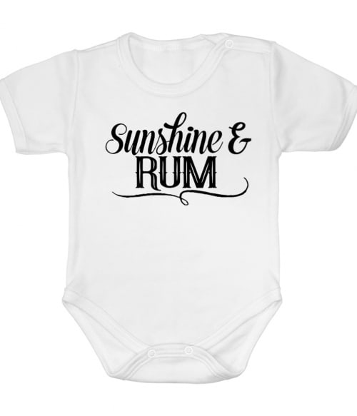 Best truckin' dad ever Póló - Ha Truck Driver rajongó ezeket a pólókat tuti imádni fogod!