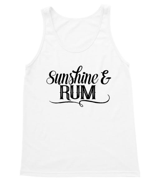 Best truckin' dad ever Póló - Ha Truck Driver rajongó ezeket a pólókat tuti imádni fogod!