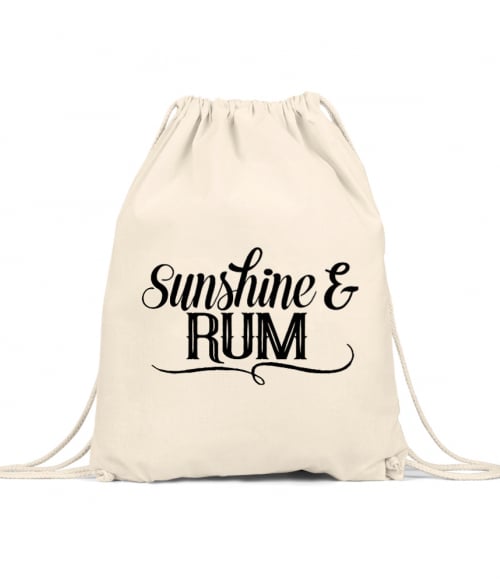 Best truckin' dad ever Póló - Ha Truck Driver rajongó ezeket a pólókat tuti imádni fogod!