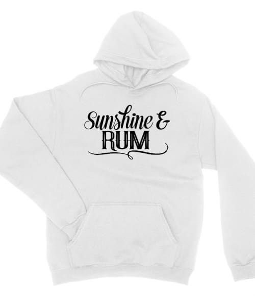 Best truckin' dad ever Póló - Ha Truck Driver rajongó ezeket a pólókat tuti imádni fogod!