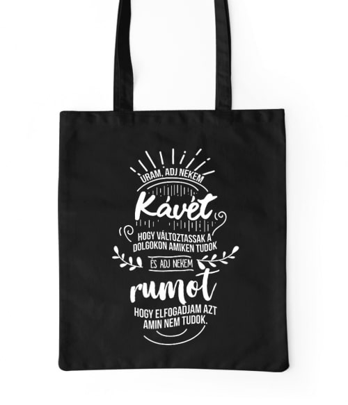 Best truckin' dad ever Póló - Ha Truck Driver rajongó ezeket a pólókat tuti imádni fogod!