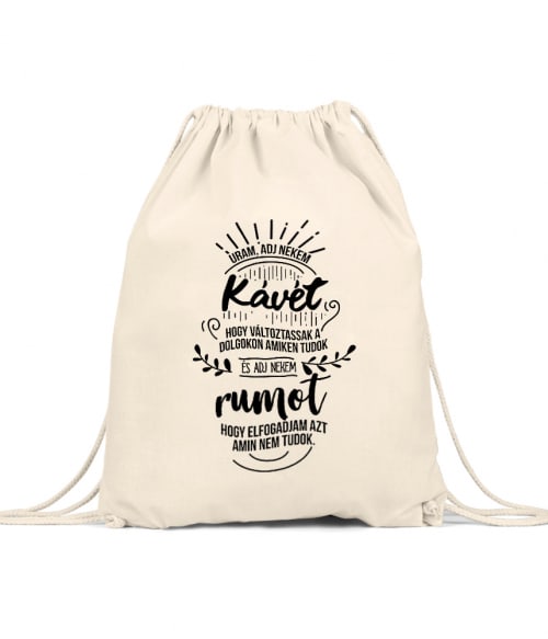 Best truckin' dad ever Póló - Ha Truck Driver rajongó ezeket a pólókat tuti imádni fogod!