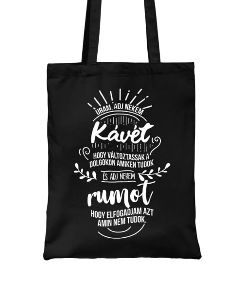 Best truckin' dad ever Póló - Ha Truck Driver rajongó ezeket a pólókat tuti imádni fogod!