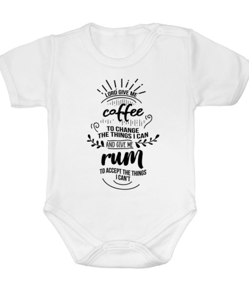 Best truckin' dad ever Póló - Ha Truck Driver rajongó ezeket a pólókat tuti imádni fogod!