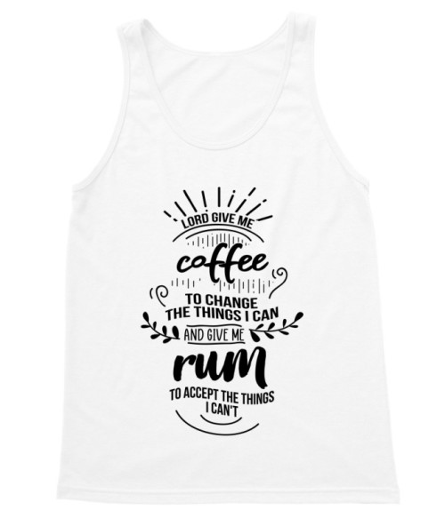 Best truckin' dad ever Póló - Ha Truck Driver rajongó ezeket a pólókat tuti imádni fogod!