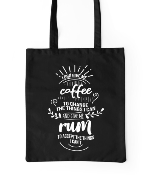 Best truckin' dad ever Póló - Ha Truck Driver rajongó ezeket a pólókat tuti imádni fogod!