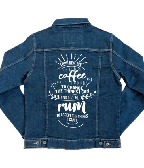 Best truckin' dad ever Póló - Ha Truck Driver rajongó ezeket a pólókat tuti imádni fogod!