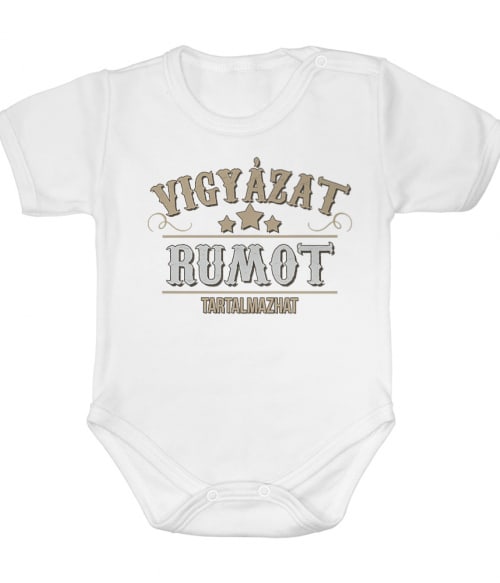 Best truckin' dad ever Póló - Ha Truck Driver rajongó ezeket a pólókat tuti imádni fogod!