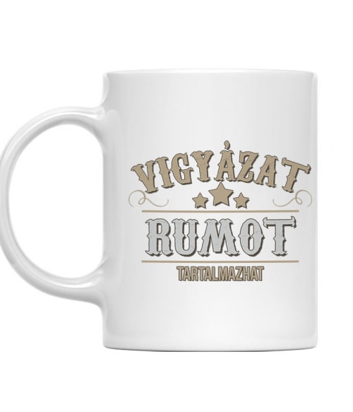 Best truckin' dad ever Póló - Ha Truck Driver rajongó ezeket a pólókat tuti imádni fogod!