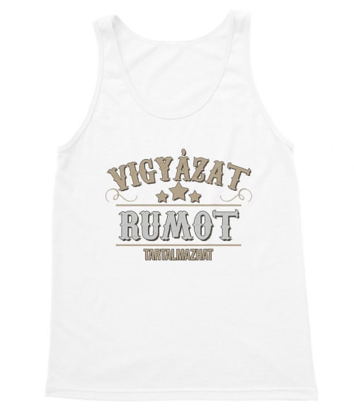 Best truckin' dad ever Póló - Ha Truck Driver rajongó ezeket a pólókat tuti imádni fogod!