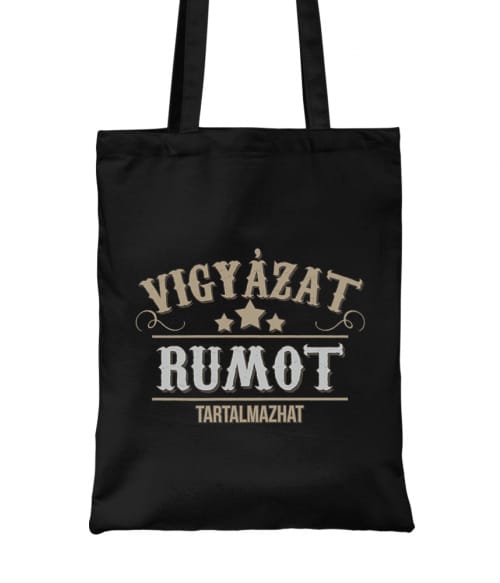 Best truckin' dad ever Póló - Ha Truck Driver rajongó ezeket a pólókat tuti imádni fogod!