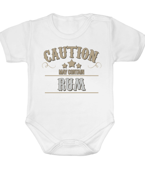 Best truckin' dad ever Póló - Ha Truck Driver rajongó ezeket a pólókat tuti imádni fogod!