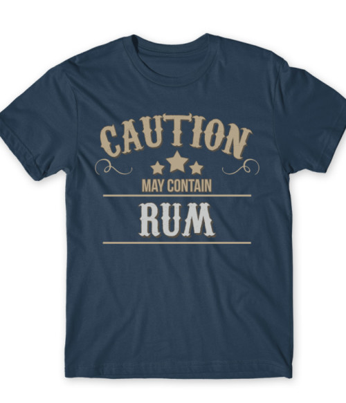 Best truckin' dad ever Póló - Ha Truck Driver rajongó ezeket a pólókat tuti imádni fogod!