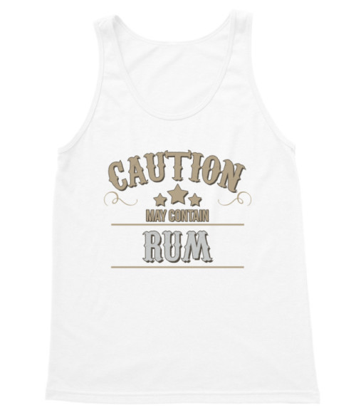 Best truckin' dad ever Póló - Ha Truck Driver rajongó ezeket a pólókat tuti imádni fogod!