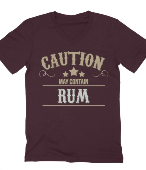 Best truckin' dad ever Póló - Ha Truck Driver rajongó ezeket a pólókat tuti imádni fogod!