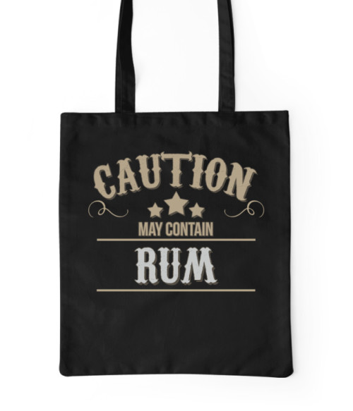 Best truckin' dad ever Póló - Ha Truck Driver rajongó ezeket a pólókat tuti imádni fogod!