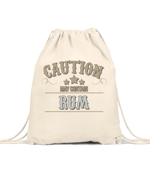 Best truckin' dad ever Póló - Ha Truck Driver rajongó ezeket a pólókat tuti imádni fogod!