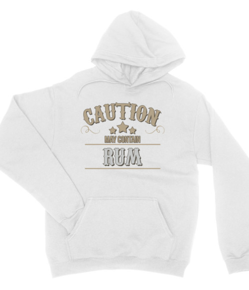 Best truckin' dad ever Póló - Ha Truck Driver rajongó ezeket a pólókat tuti imádni fogod!