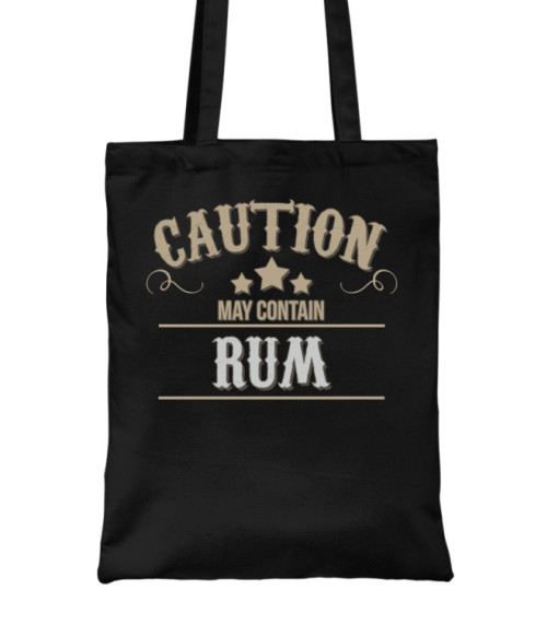 Best truckin' dad ever Póló - Ha Truck Driver rajongó ezeket a pólókat tuti imádni fogod!