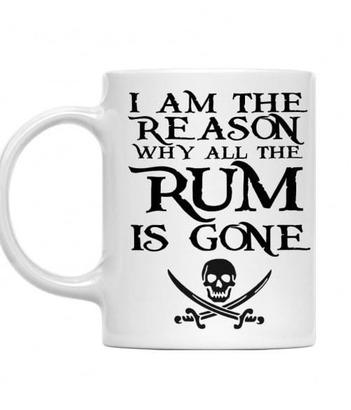 Best truckin' dad ever Póló - Ha Truck Driver rajongó ezeket a pólókat tuti imádni fogod!