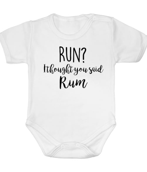 Best truckin' dad ever Póló - Ha Truck Driver rajongó ezeket a pólókat tuti imádni fogod!