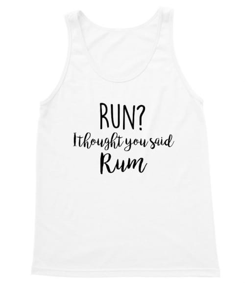 Best truckin' dad ever Póló - Ha Truck Driver rajongó ezeket a pólókat tuti imádni fogod!