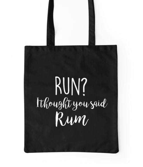 Best truckin' dad ever Póló - Ha Truck Driver rajongó ezeket a pólókat tuti imádni fogod!