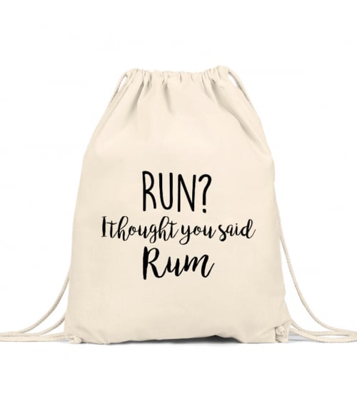 Best truckin' dad ever Póló - Ha Truck Driver rajongó ezeket a pólókat tuti imádni fogod!