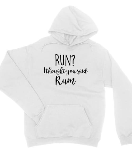 Best truckin' dad ever Póló - Ha Truck Driver rajongó ezeket a pólókat tuti imádni fogod!