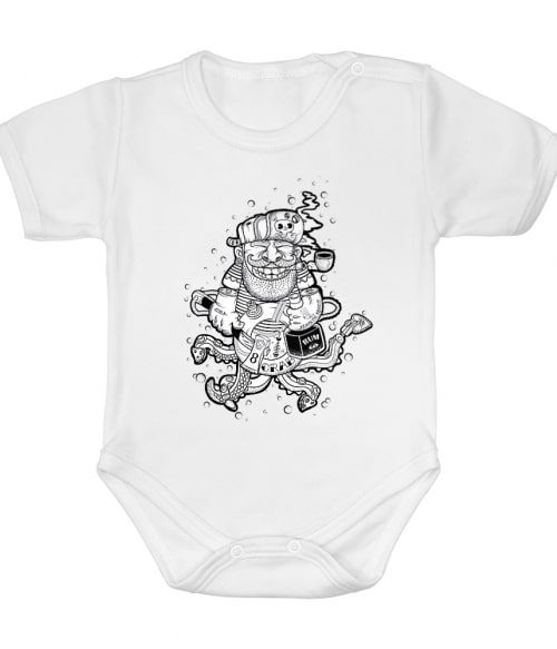 Best truckin' dad ever Póló - Ha Truck Driver rajongó ezeket a pólókat tuti imádni fogod!