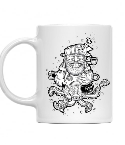 Best truckin' dad ever Póló - Ha Truck Driver rajongó ezeket a pólókat tuti imádni fogod!