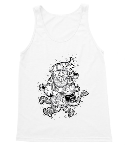 Best truckin' dad ever Póló - Ha Truck Driver rajongó ezeket a pólókat tuti imádni fogod!