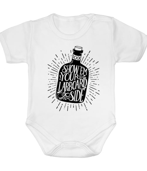 Best truckin' dad ever Póló - Ha Truck Driver rajongó ezeket a pólókat tuti imádni fogod!