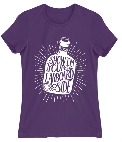 Best truckin' dad ever Póló - Ha Truck Driver rajongó ezeket a pólókat tuti imádni fogod!