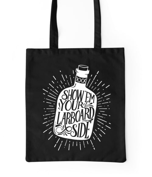 Best truckin' dad ever Póló - Ha Truck Driver rajongó ezeket a pólókat tuti imádni fogod!