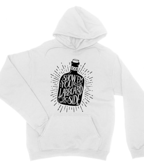 Best truckin' dad ever Póló - Ha Truck Driver rajongó ezeket a pólókat tuti imádni fogod!