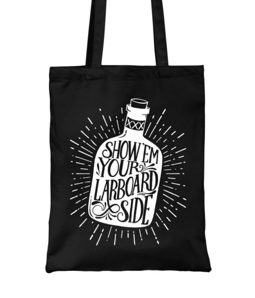 Best truckin' dad ever Póló - Ha Truck Driver rajongó ezeket a pólókat tuti imádni fogod!