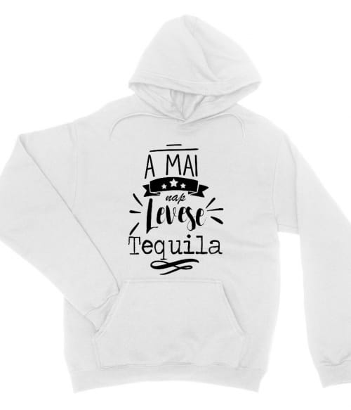 Best truckin' dad ever Póló - Ha Truck Driver rajongó ezeket a pólókat tuti imádni fogod!